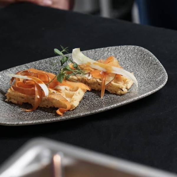 Le Restaurant - TÔ ! - Restaurant Vietnamien Nice - restaurant Asiatique NICE